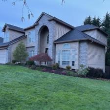 Fletcher-Painting-Co-completes-dramatic-exterior-painting-in-Ashley-Heights-neighborhood-Vancouver-WA 0